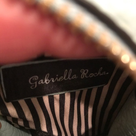 COPY - Crossbody Bag - Picture 8 of 8